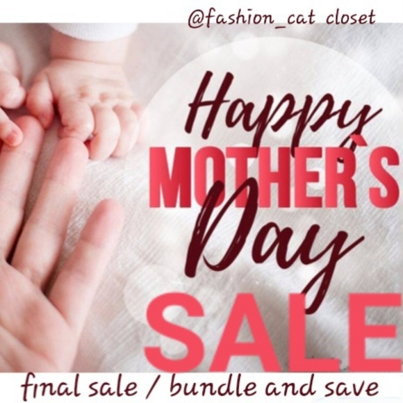 SALE/ Check If Your Favorite Items On Sale TODAY - Picture 10 of 10